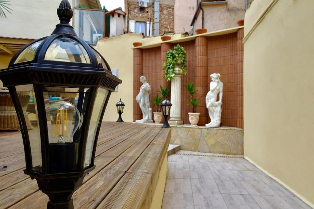 Suquet 1 * Cannes